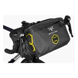 Сумка на руль Apidura Expedition Accessory Pocket