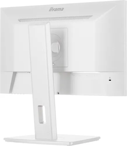 Monitor IIYAMA Prolite XUB2293HSU-W7 21.5" 1920x1080px IPS 100Hz 1 ms [MPRT]