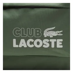 Lacoste Nu4220nzl75 Frene Blanc Rucsac