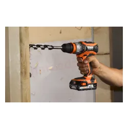 AEG PowerTools Matkap Ucu Bsb18c2xlı-202C