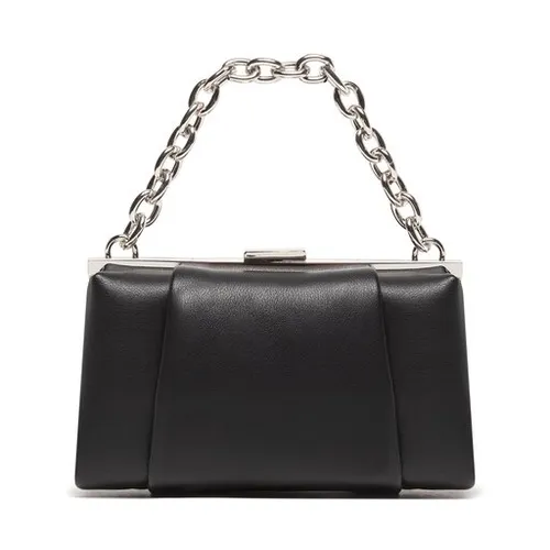 Valentino Mini Vbs6nn01 Nero portofel