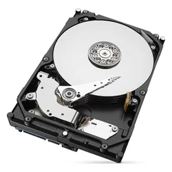 Dysk Seagate BarraCuda 8TB 3.5" SATA III (ST8000DM004)