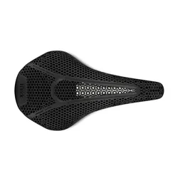 Siodełko FIZIK Vento Argo R1 Adaptive