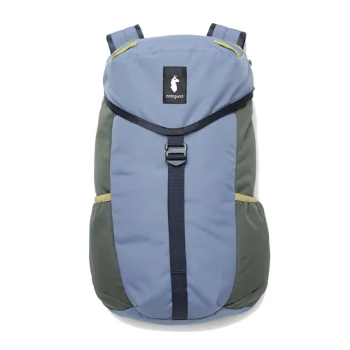 Plecak turystyczny Cotopaxi Tapa Cada Dia 22 l tempest and fatigue