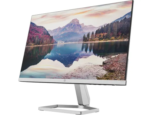 Monitor HP M22f 21,5" Full HD IPS 60Hz 5ms