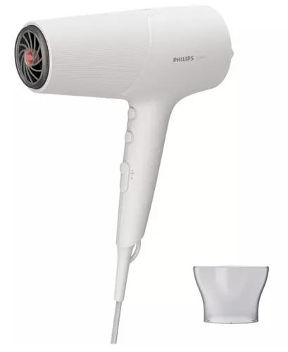 Фен для волос Philips фен для волос Philips BDH501 2100 Вт