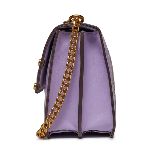 Liu Jo M Geantă crossbody AA4246 T9328 Colorată
