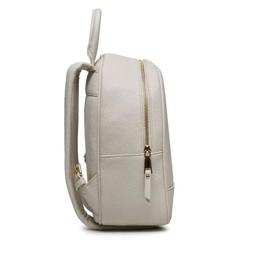 Dragoste MOSCHINO Jc4134pp1hlm0110 Avorio Rucsac