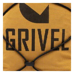 Grivel Rucsac Mountain Runner Evo 10 ZAMTNE10 rucsac.Y Galben