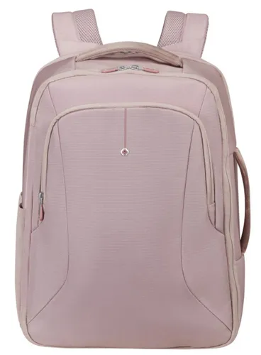 Рюкзак женский Samsonite Guardit Classy 2.0 Underseat Backpack M - stone grey