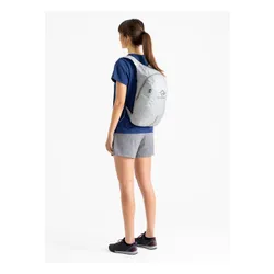 Складной рюкзак Sea to Summit Ultra-Sil Day Pack 20 l-highrise grey