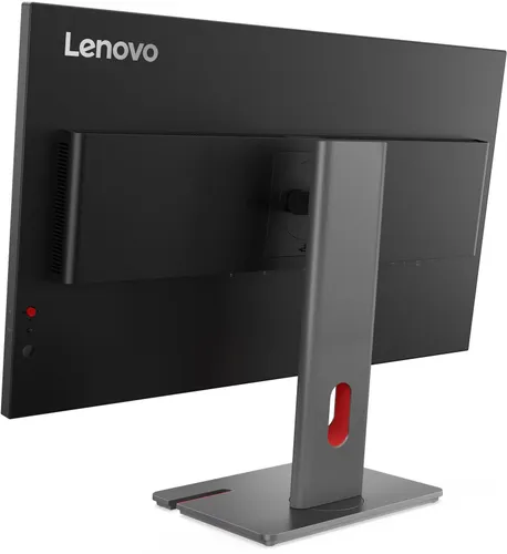 Monitor LENOVO ThinkVision P32UD-40 31.5" 3840x2160px IPS 120Hz 4 ms