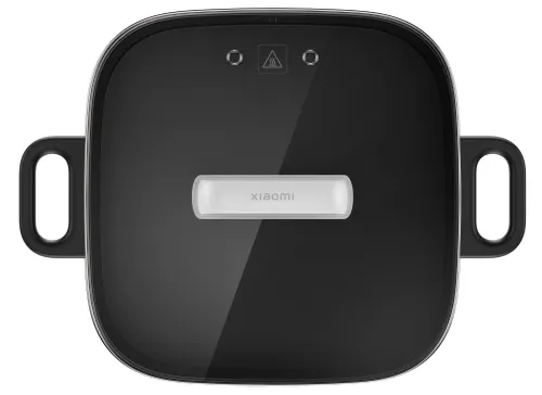 Multicooker Xiaomi Hot Pot Cooker 2000W 6l