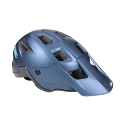 Kask rowerowy ABUS MoDrop midnight blue