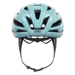 Kask rowerowy Abus StormChaser