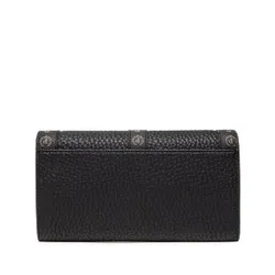 Pollini SC4507PP1FSG200A Nero bag / Nero