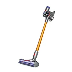 Dyson V8 Mutlak + Dikey Elektrikli Süpürge