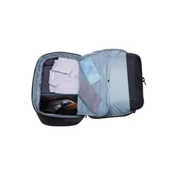 Дорожная сумка рюкзак Thule Subterra 2 Convertible Carry-On 40 L-black