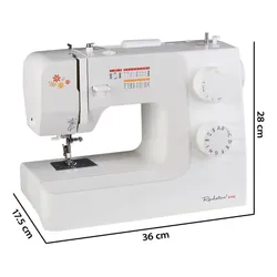 Maszyna do szycia REDSTAR R10S