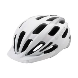 Kask rowerowy GIRO Register MIPS