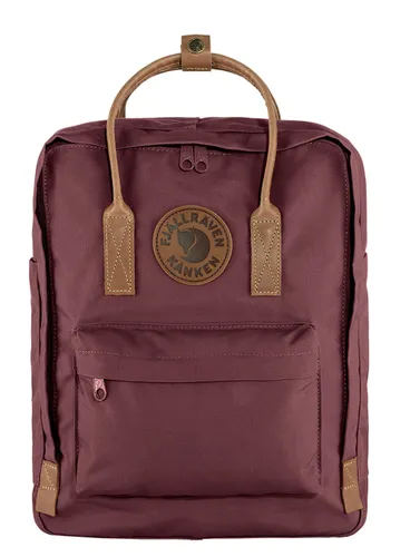 Sırt Çantası Fjallraven Kanken No. 2-liman