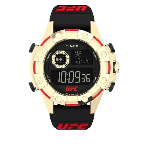 Часы Timex Ufc Kick TW2V86600