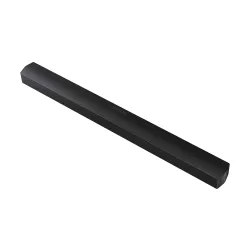 Soundbar Samsung HW-B650F 3.1 Bluetooth