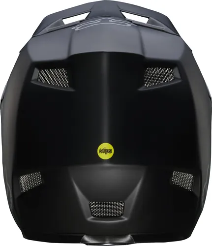 Kask rowerowy Full Face FOX Rampage Comp MIPS