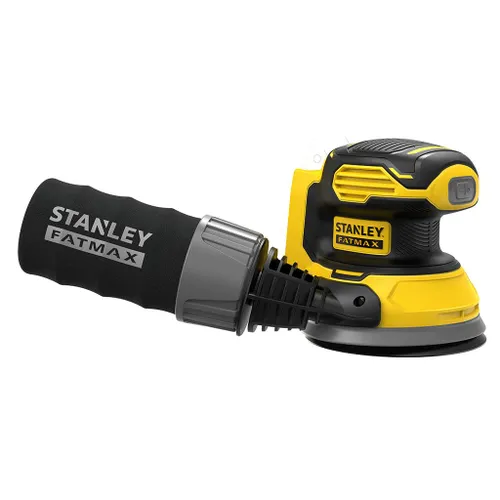 Stanley SFMCW220B Taşlama makinesi