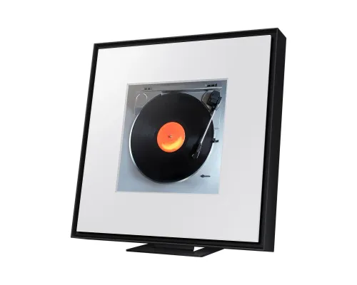 Głośnik Samsung Music Frame HW-LS60D