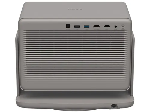 Projektor XGIMI Horizon 20 Max (3840 x 2160), 5700 ANSI lumen, Wi-Fi, Bluetooth