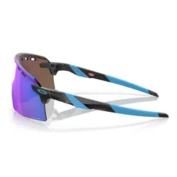 Солнцезащитные очки Oakley Encoder Strike PRIZM Sapphire