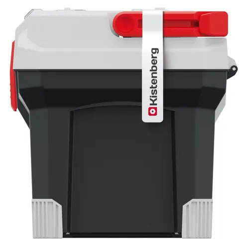 Skrzynka narzędziowa KISTENBERG Titan Plus KTIPA7530