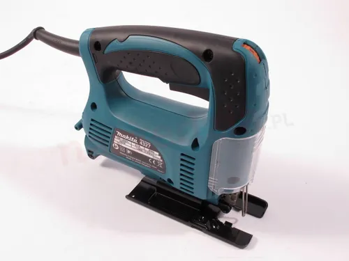 Makita 4327 Elektrikli Testere