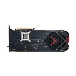 Karta graficzna PowerColor Red Devil Radeon RX 9070 Limited Edition 16GB GDDR6 256bit FSR