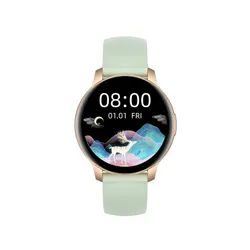 Smartwatch Oro-Med Ori-Active Pro1