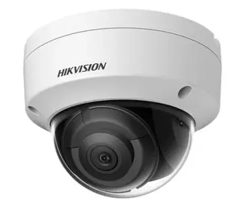 Kamera HIKVISION DS-2CD2143G2-I