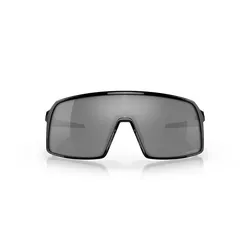 Солнцезащитные очки Oakley SUTRO PRIZM Black