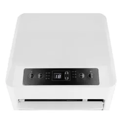 Klimatyzator MISSION AIR Cool Wi-Fi