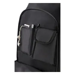 Рюкзак для ноутбука Samsonite Paradiver Light-black