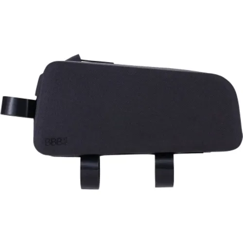 Сумка на велосипедную раму BBB SealTank