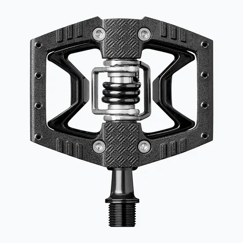 CRANKBROTHERS dublu împușcat 3 pedale de biciclete