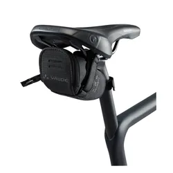 Torba podsiodłowa VAUDE Race Light Luminum