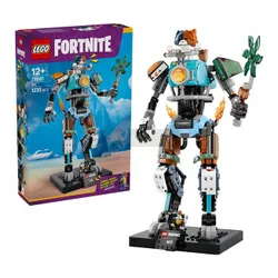 LEGO Fortnite 77081 Kitek, zestaw klocków 12+