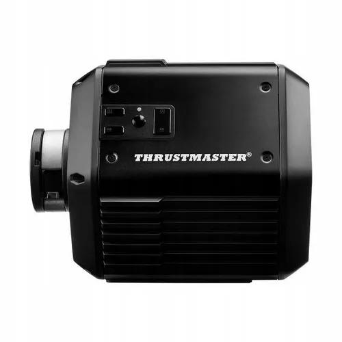 Podstawa kierownicy Thrustmaster T818 Direct Drive 10Nm do PC