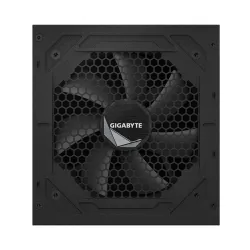Zasilacz Gigabyte UD1000GM PG5 V2 1000W 80+ Gold Czarny