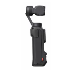 Kamera Insta360 Luna Ultra Creator Bundle Cosmic Czarny