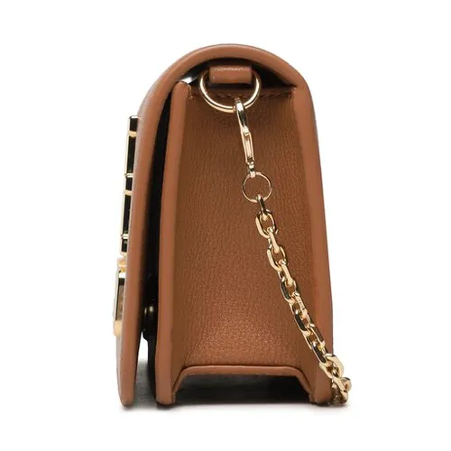 Dragoste MOSCHINO Jc5610pp1gli0201 Cammello Bag