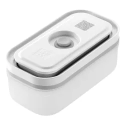 Pojemnik próżniowy Zwilling Fresh & Save 2,3l
