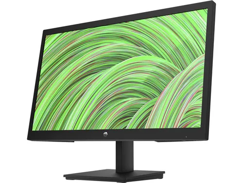 Monitor HP V22v G5 (65P56E9) 21,5" Full HD VA 60Hz 5ms